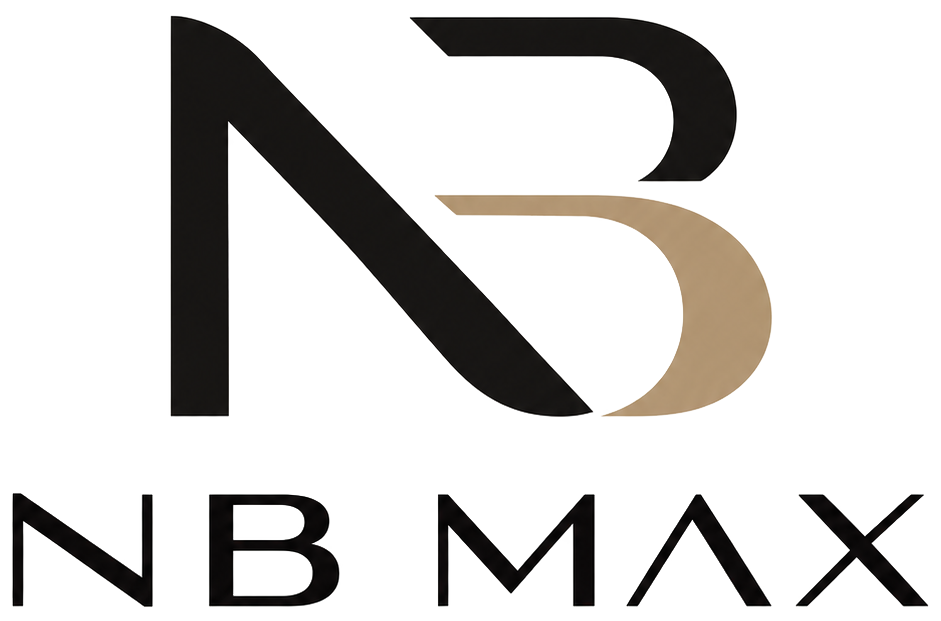 NB MAX